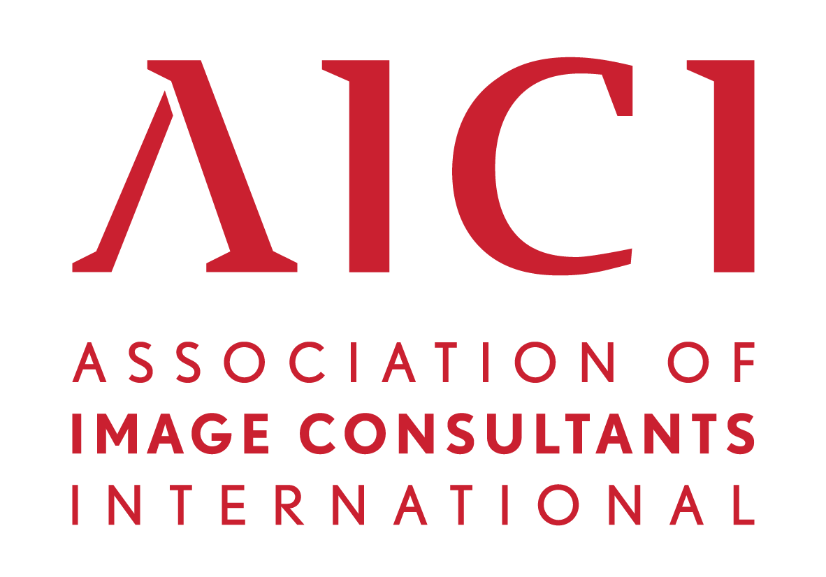 AICI-logo-web