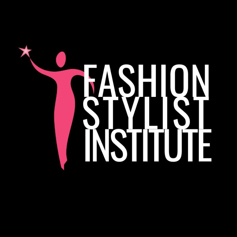 FASHION_STYLIST_INSTITUTE_logo