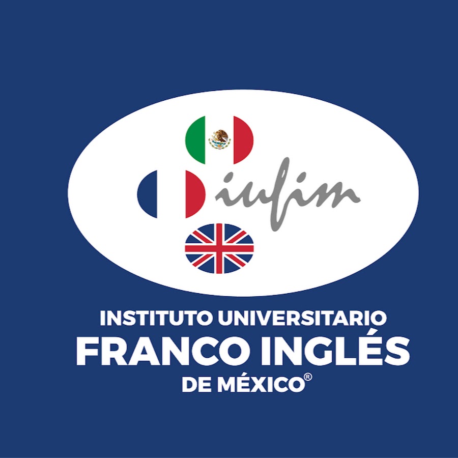 FRANCO_INGLES_logo