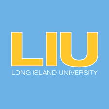 LIU_logo