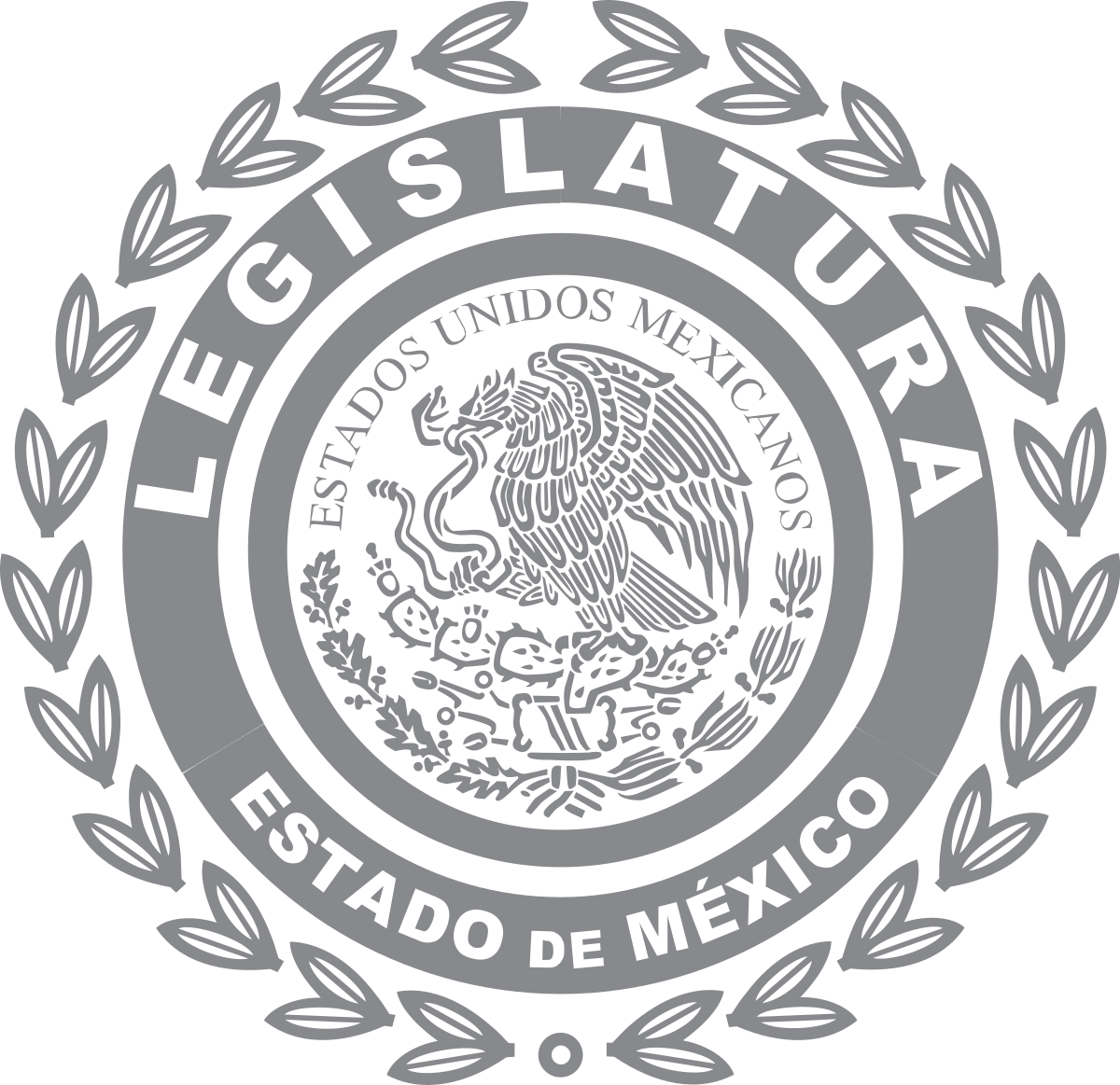 Logo_Legislatura_del_estado_de_Mexico