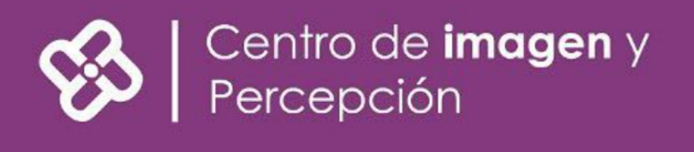 centro_de_imagen_y_percepcion_logo