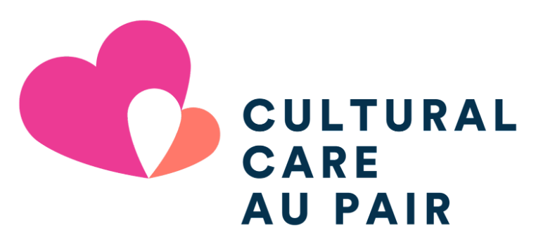 cultural_care_au_pair_logo