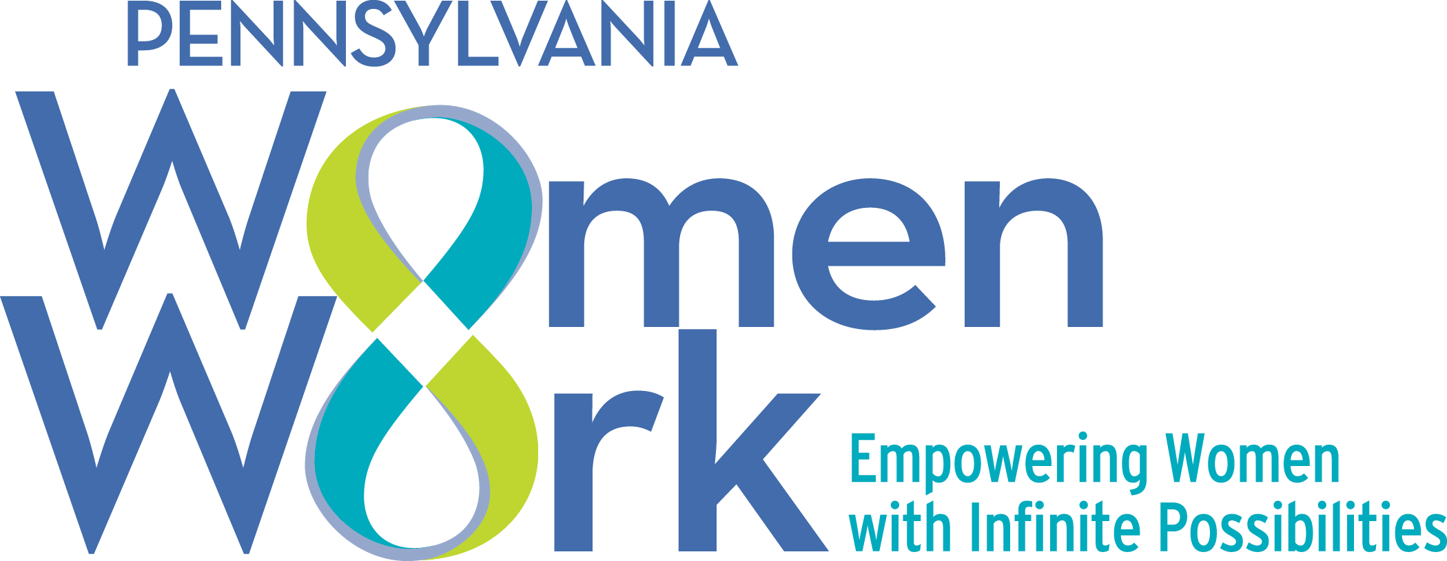 Pennsylvania_women_work_logo