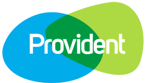 provident_logo