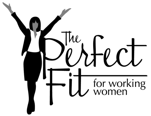 the_perfect_fit_logo